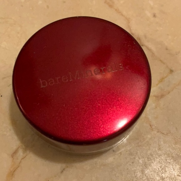 bareminerals spotlight eyeshadow - Picture 3 of 3